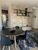 Apartamento, 2 quartos, 56 m² - Foto 1