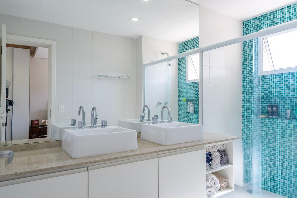 Apartamento, 4 quartos, 162 m² - Foto 17