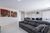 Apartamento, 4 quartos, 162 m² - Foto 4