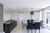 Apartamento, 4 quartos, 162 m² - Foto 5