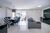 Apartamento, 4 quartos, 162 m² - Foto 1