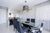 Apartamento, 4 quartos, 162 m² - Foto 3