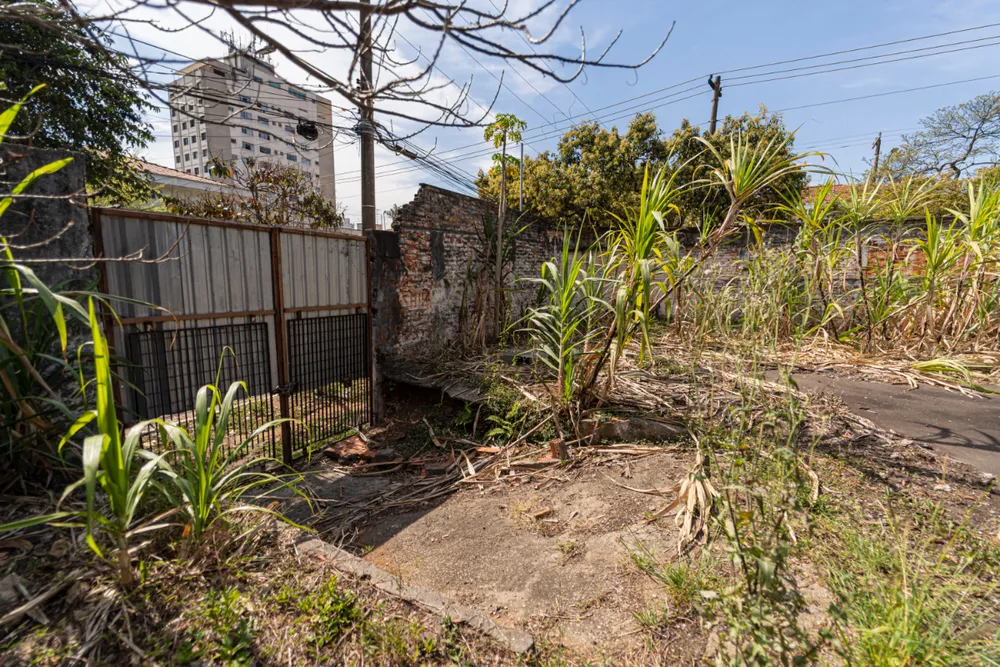 Terreno, 800 m² - Foto 4