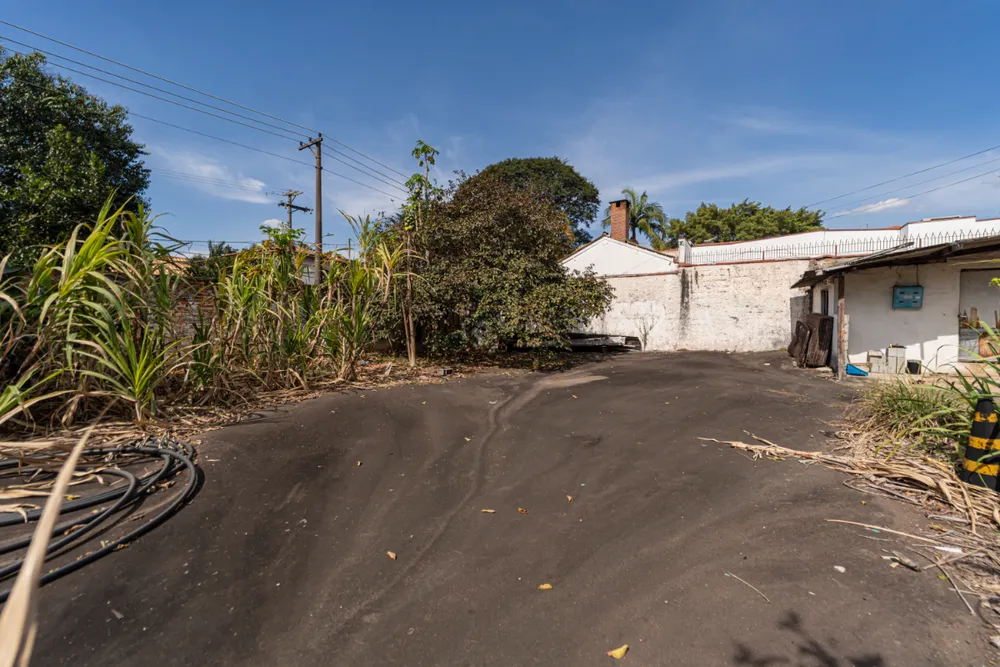 Terreno, 800 m² - Foto 2