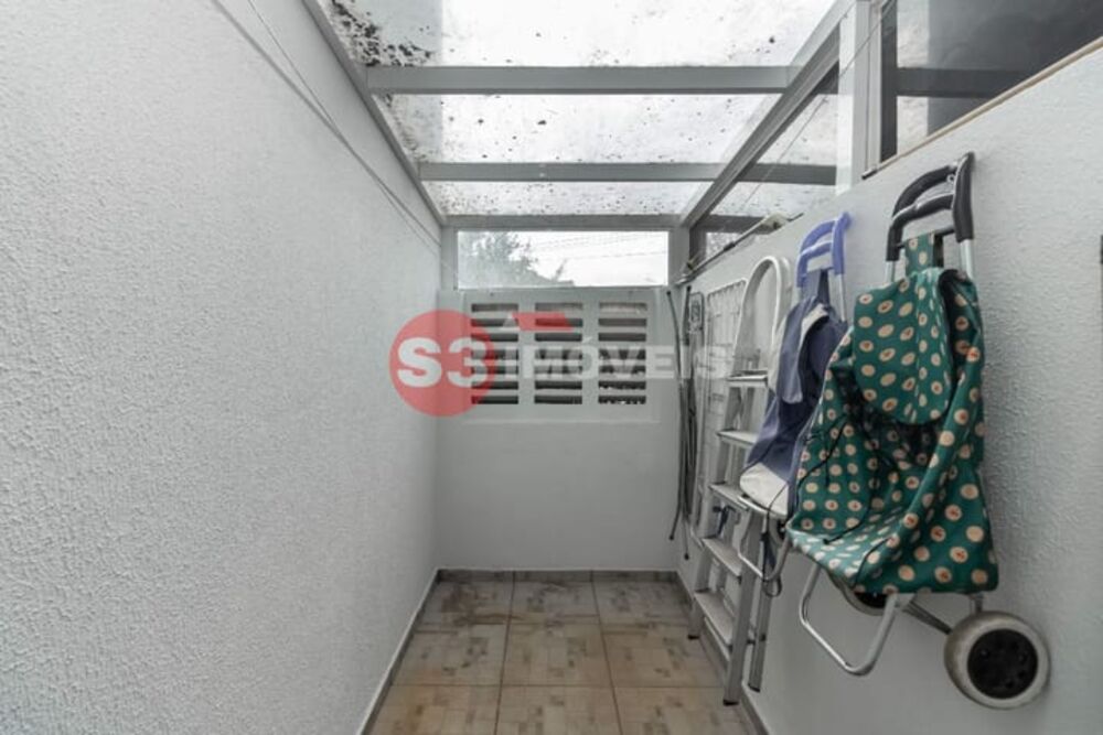 Apartamento, 3 quartos, 100 m² - Foto 8