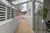 Apartamento, 3 quartos, 100 m² - Foto 5