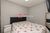Apartamento, 3 quartos, 100 m² - Foto 4