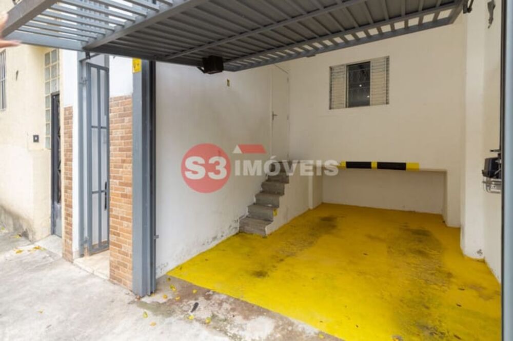 Casa, 2 quartos, 140 m² - Foto 6