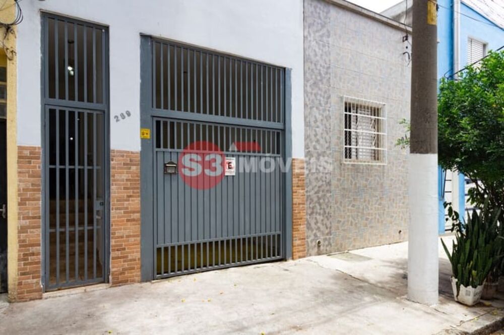 Casa, 2 quartos, 140 m² - Foto 7