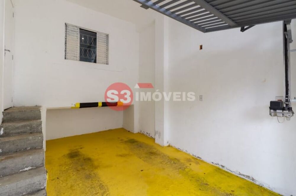 Casa, 2 quartos, 140 m² - Foto 5