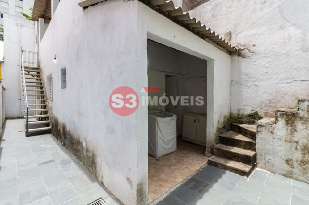 Casa, 2 quartos, 140 m² - Foto 4
