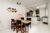 Casa, 2 quartos, 140 m² - Foto 1