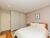 Apartamento, 3 quartos, 141 m² - Foto 3
