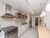 Apartamento, 3 quartos, 141 m² - Foto 2