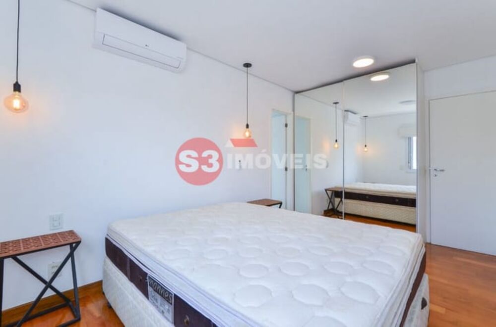 Apartamento, 3 quartos, 107 m² - Foto 3