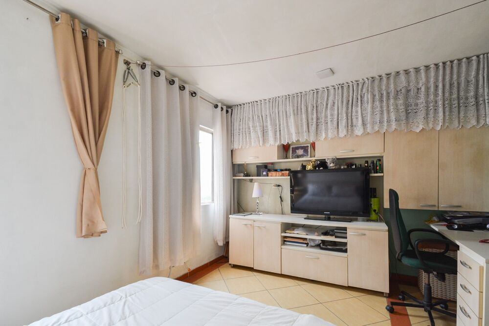 Apartamento, 1 quarto, 48 m² - Foto 18