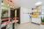 Apartamento, 1 quarto, 48 m² - Foto 5