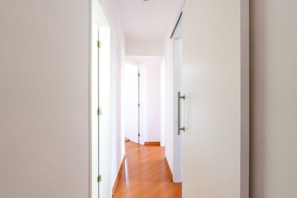 Apartamento, 3 quartos, 82 m² - Foto 2