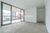 Apartamento, 3 quartos, 134 m² - Foto 4