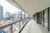 Apartamento, 3 quartos, 134 m² - Foto 2