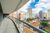 Apartamento, 3 quartos, 134 m² - Foto 1