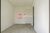 Apartamento, 3 quartos, 134 m² - Foto 7