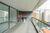 Apartamento, 3 quartos, 134 m² - Foto 3
