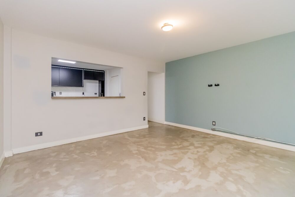 Apartamento, 3 quartos, 112 m² - Foto 2