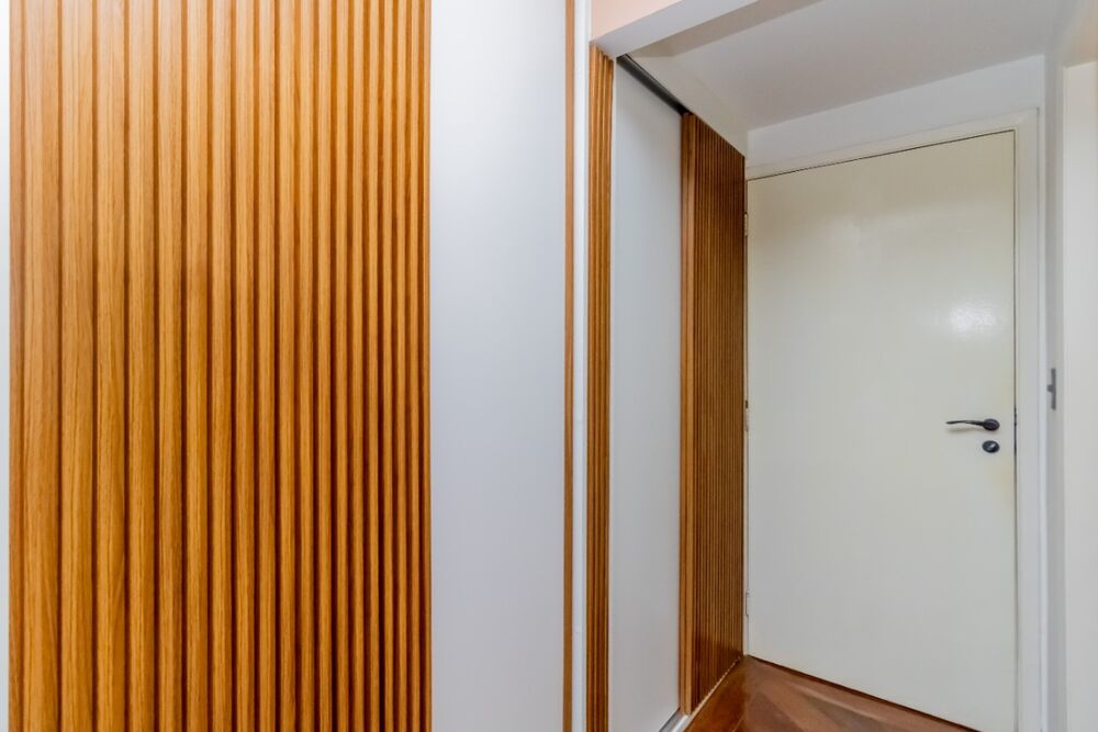 Apartamento, 3 quartos, 112 m² - Foto 5