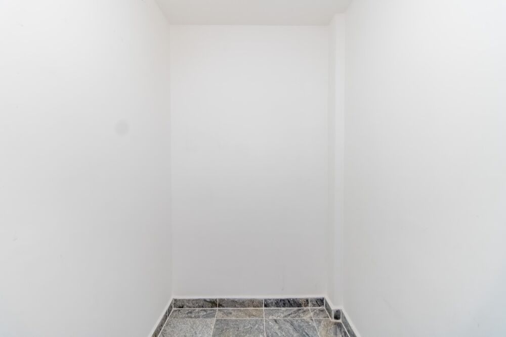 Apartamento, 3 quartos, 112 m² - Foto 6