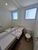 Apartamento, 2 quartos, 82 m² - Foto 9