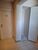 Apartamento, 2 quartos, 82 m² - Foto 12