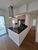 Apartamento, 2 quartos, 82 m² - Foto 13