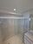 Apartamento, 2 quartos, 82 m² - Foto 7