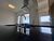Apartamento, 2 quartos, 82 m² - Foto 6
