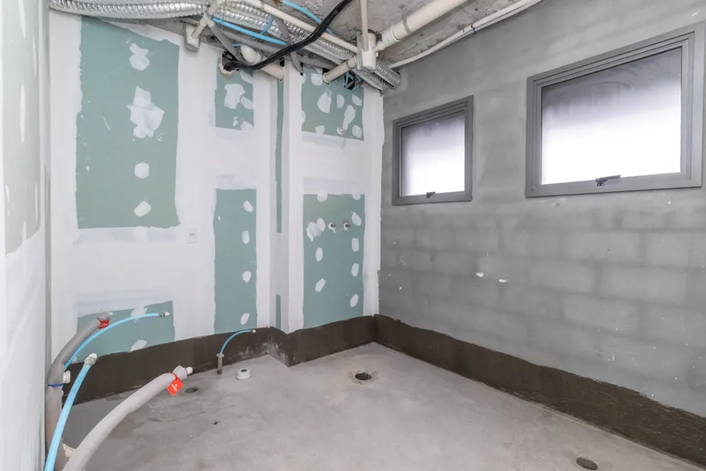 Apartamento, 3 quartos, 177 m² - Foto 2