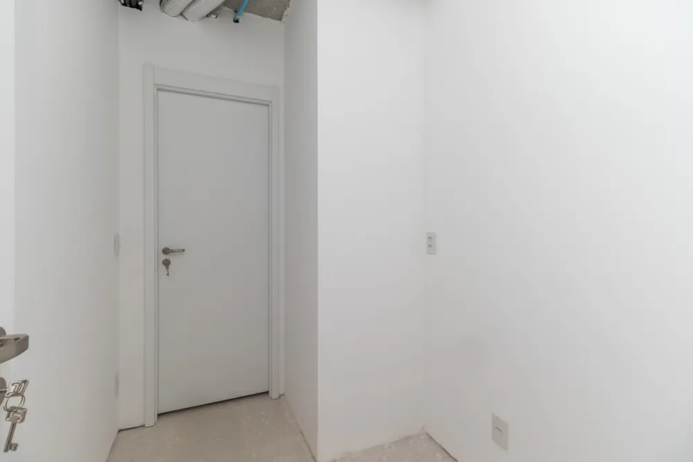 Apartamento, 3 quartos, 177 m² - Foto 1