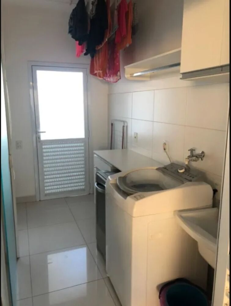Casa de Condomínio, 3 quartos - Foto 9