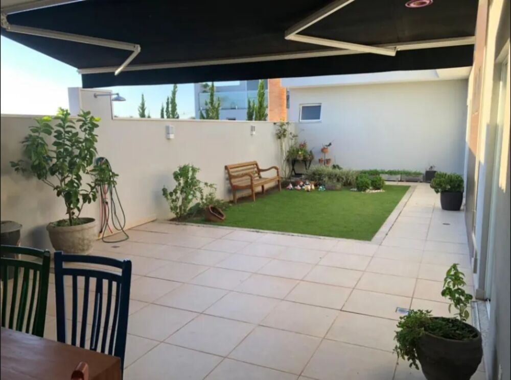 Casa de Condomínio, 3 quartos - Foto 18
