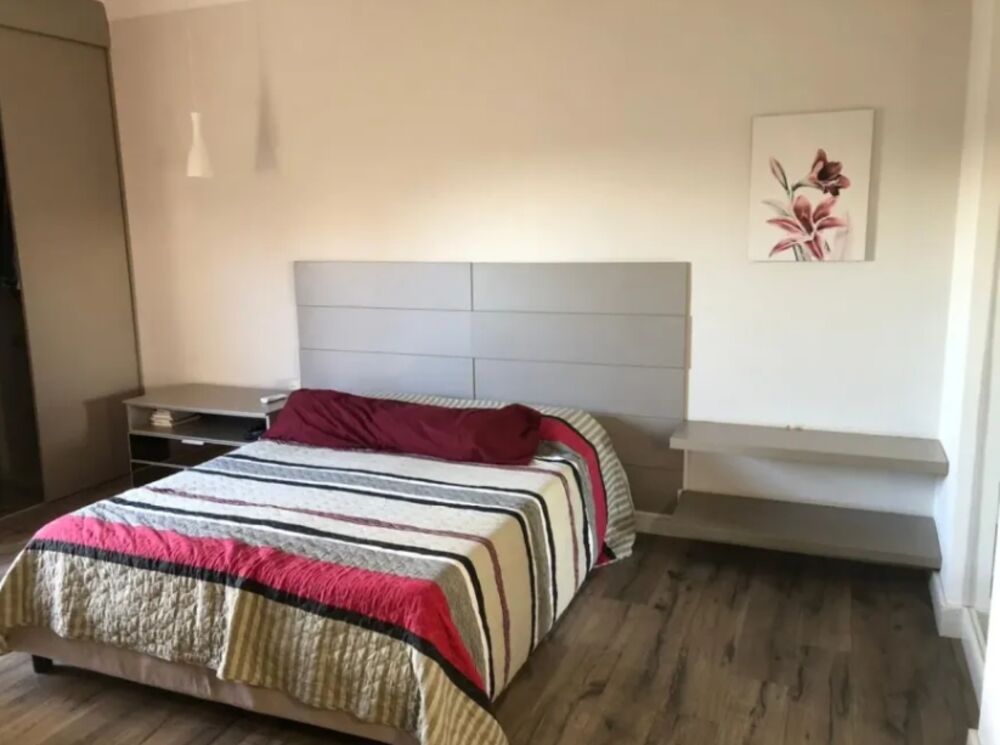 Casa de Condomínio, 3 quartos - Foto 15