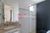 Apartamento, 3 quartos, 86 m² - Foto 4