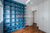 Apartamento, 3 quartos, 86 m² - Foto 2
