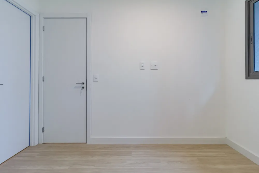Apartamento, 1 quarto, 26 m² - Foto 3