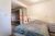 Casa, 3 quartos, 250 m² - Foto 5