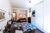Casa, 3 quartos, 250 m² - Foto 2