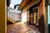 Casa, 3 quartos, 250 m² - Foto 4