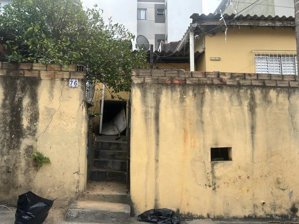 Casa, 2 quartos, 63 m² - Foto 2