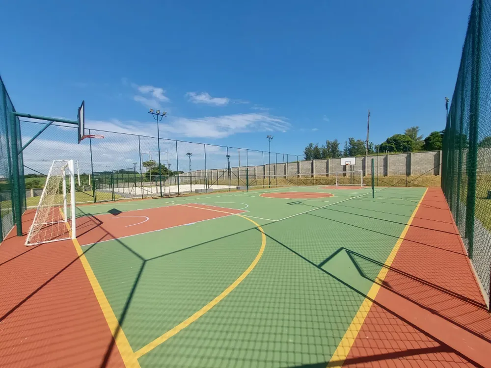 Terreno, 340 m² - Foto 2