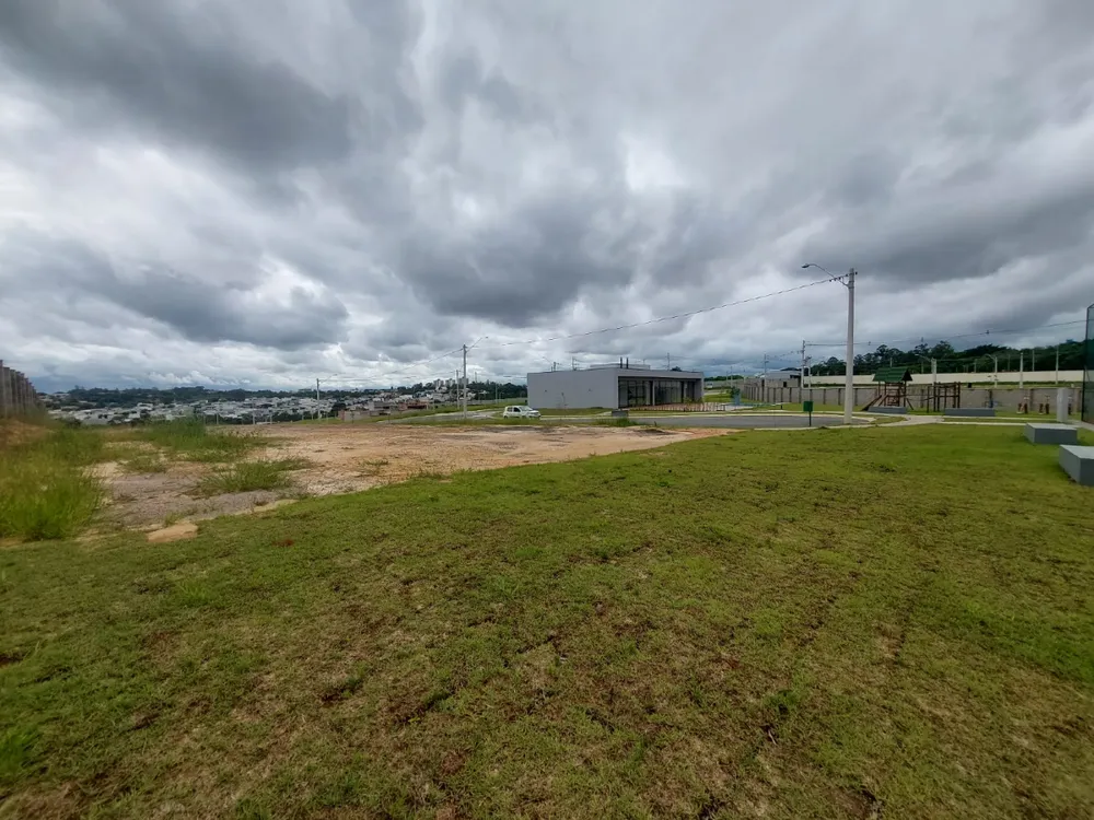 Terreno, 340 m² - Foto 4