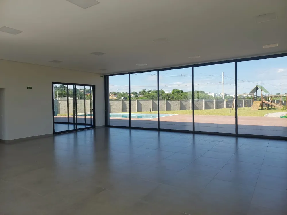 Terreno, 340 m² - Foto 3